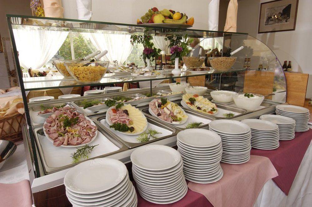 Ea Hotel Jessenius Karlovy Vary Dış mekan fotoğraf