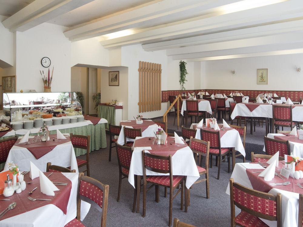 Ea Hotel Jessenius Karlovy Vary Dış mekan fotoğraf
